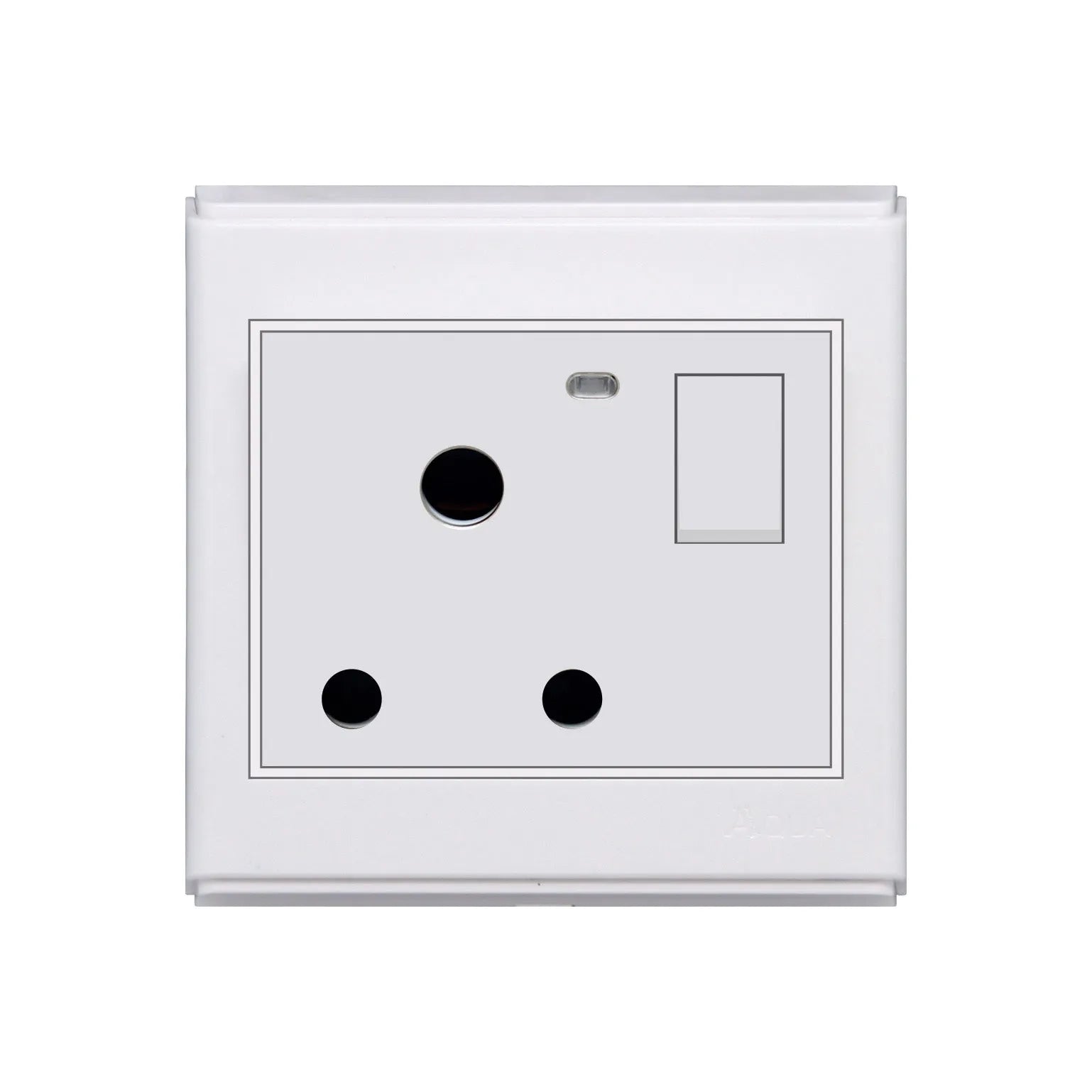 AQUA SAPPHIRE POWER PLUG Price in Pakistan