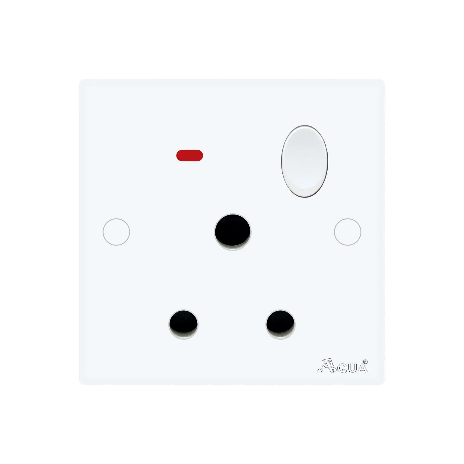 AQUA DYNASTY POWER PLUG Price in Pakistan