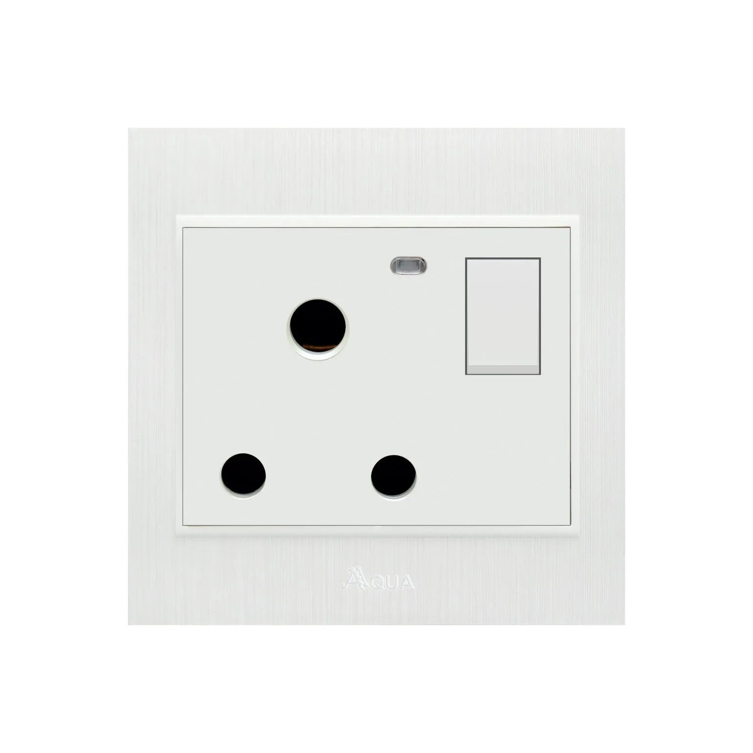 AQUA GLORY POWER PLUG Price in Pakistan