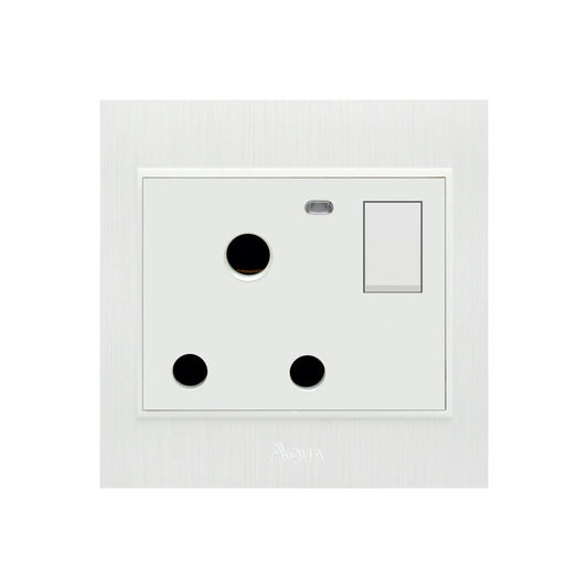 AQUA GLORY POWER PLUG Price in Pakistan