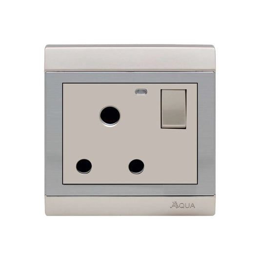 AQUA BRAVO POWER PLUG Price in Pakistan