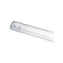 PWFH Weather Proof LED Batten