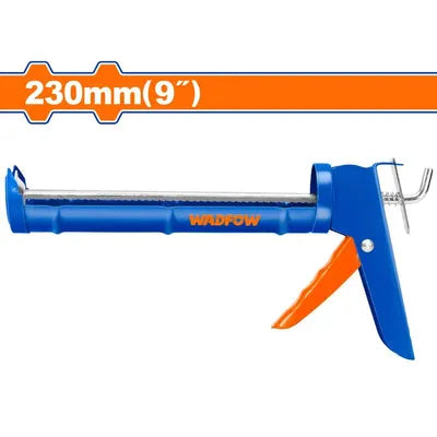 Wadfow Caulking Gun Price in Pakistan Main image