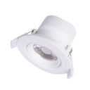 Phantom LED Downlight