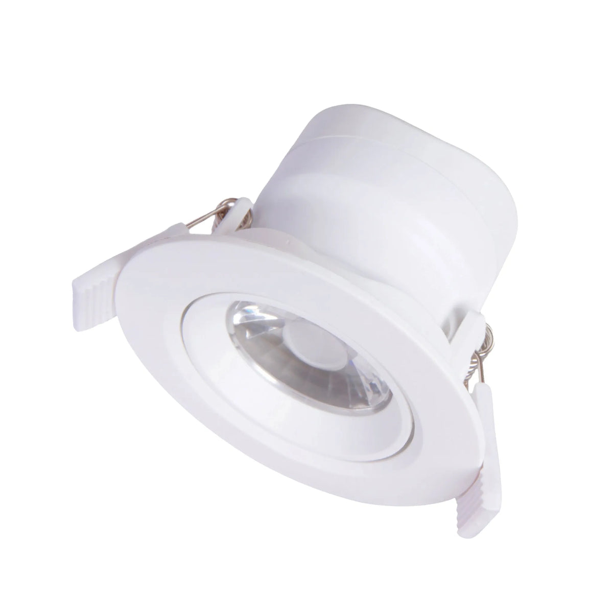 dynaudio p4 c80 speaker Price in Pakistan Main image