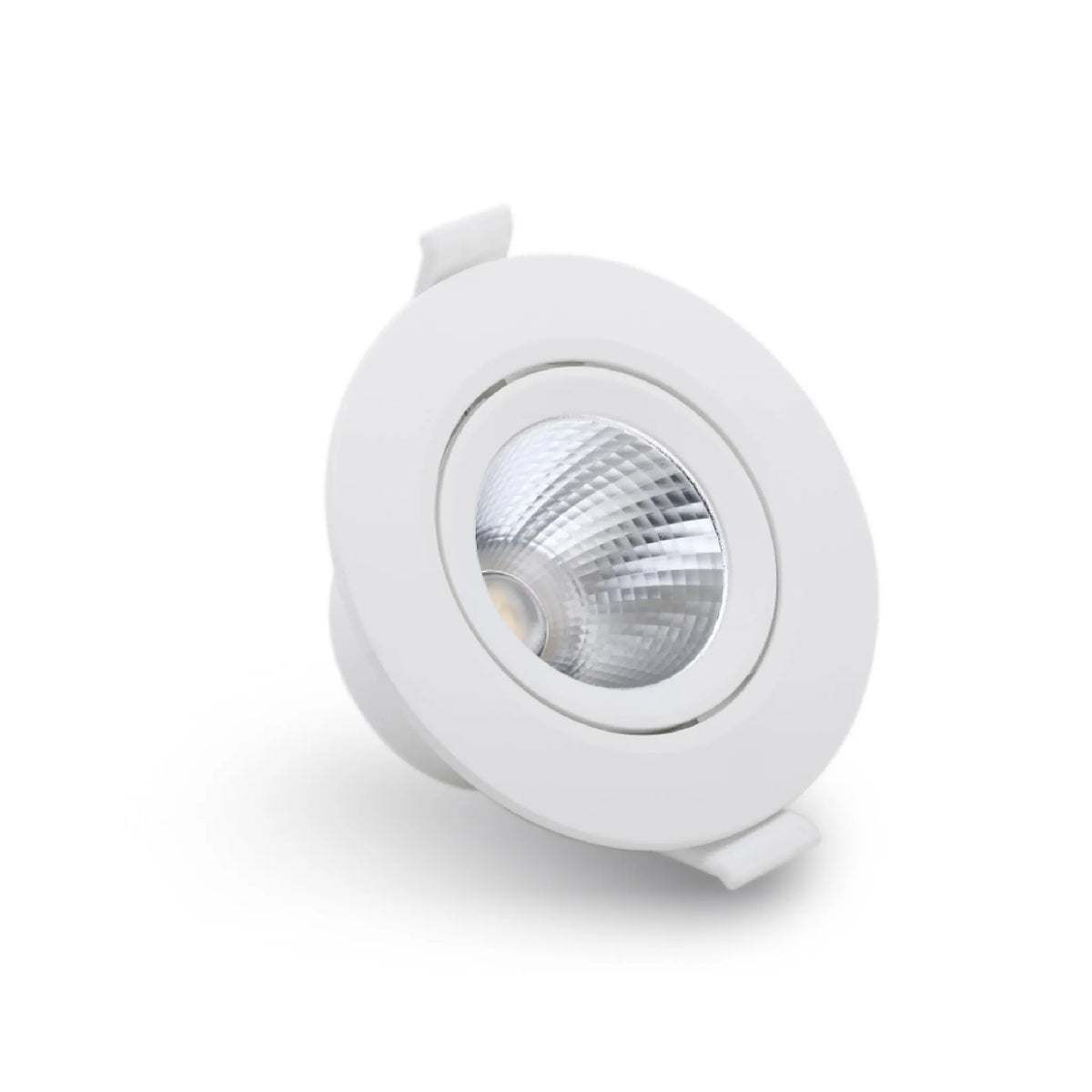 Clopal Hand Lamp with 10 Meter Cable Price in Pakistan Main image