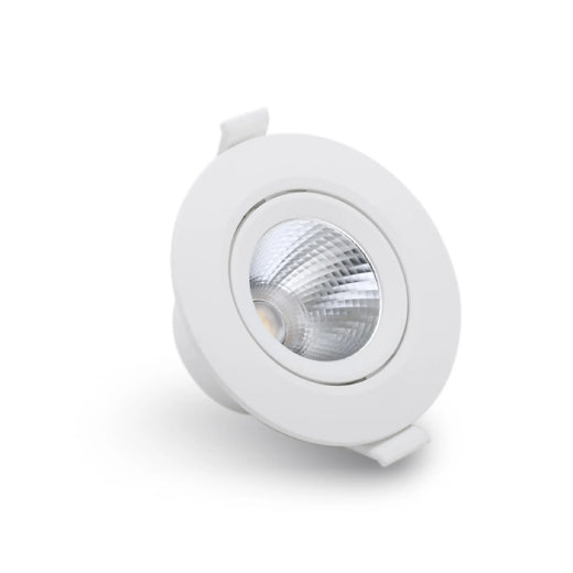 Clopal Hand Lamp with 10 Meter Cable Price in Pakistan