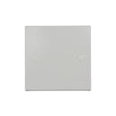 Wilco W1250 Blank Plate