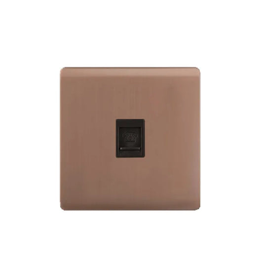 Clopal Golden Metallic Series USB Digital Display Price in Pakistan