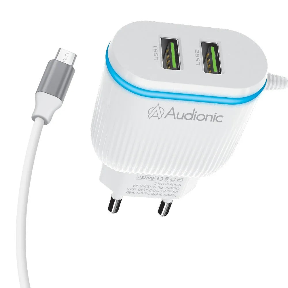 Audionic Music Note Earphone Handsfree Price in Pakistan