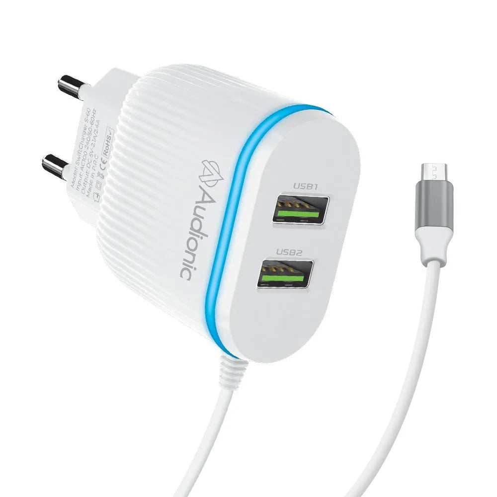 Allied 4 Gang 13A Extension Socket Price in Pakistan