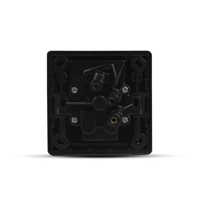 wilco w1220ns 20a switch Price in Pakistan
