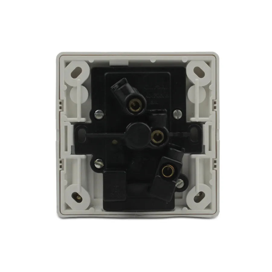 wilco w1250 blank plate Price in Pakistan