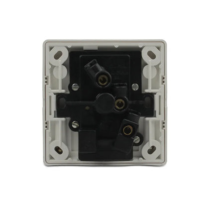 wilco w1250 blank plate Price in Pakistan