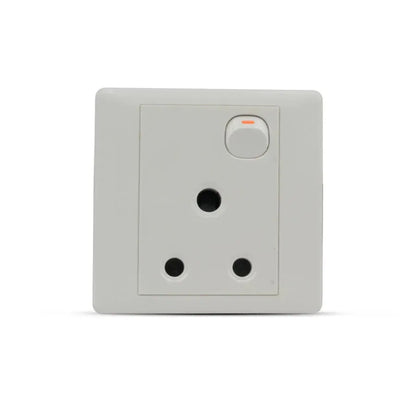 wilco w1250 blank plate Price in Pakistan