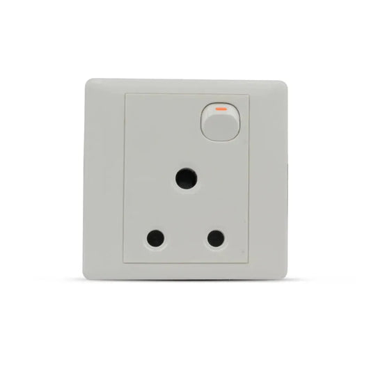 wilco w1250 blank plate Price in Pakistan