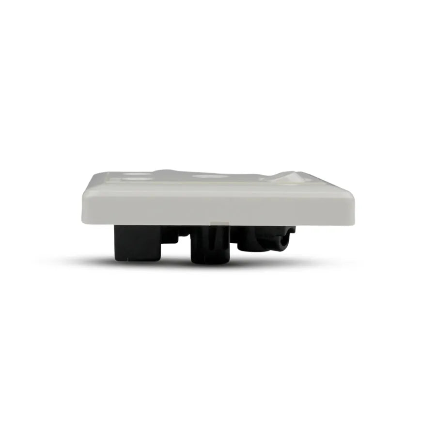 wilco w1238 telephone plate Price in Pakistan