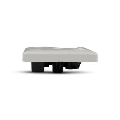 wilco w1238 telephone plate Price in Pakistan
