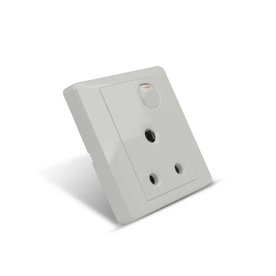 wilco w1262 duplex socket Price in Pakistan