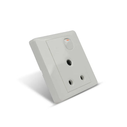 wilco w1262 duplex socket Price in Pakistan