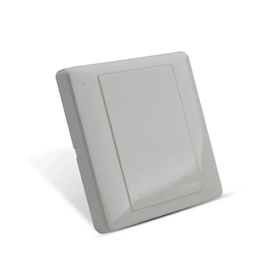 wilco w1220ns 20a switch Price in Pakistan
