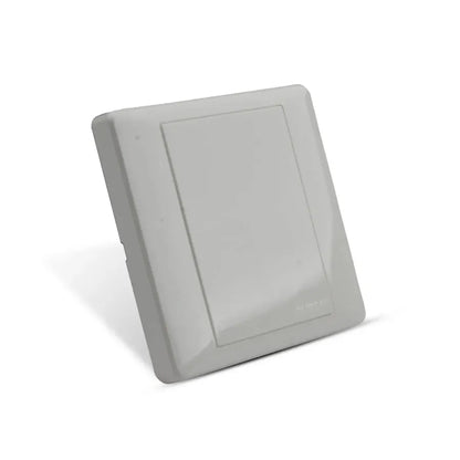 wilco w1220ns 20a switch Price in Pakistan