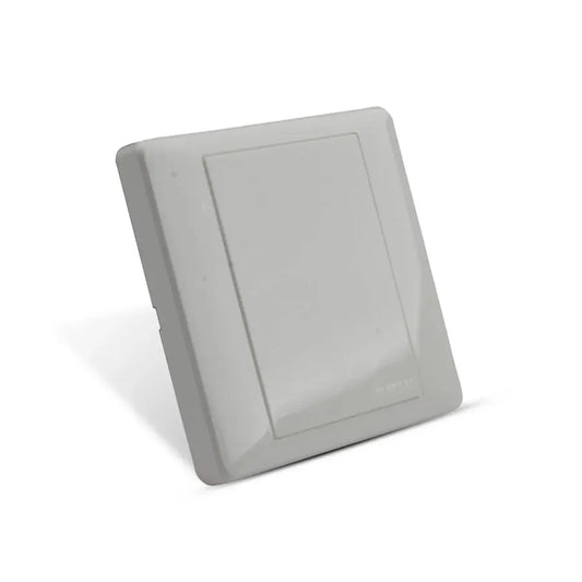 wilco w1220ns 20a switch Price in Pakistan