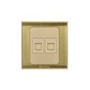 Clopal Prime Series 1-2 Gang Data Internet Outlet