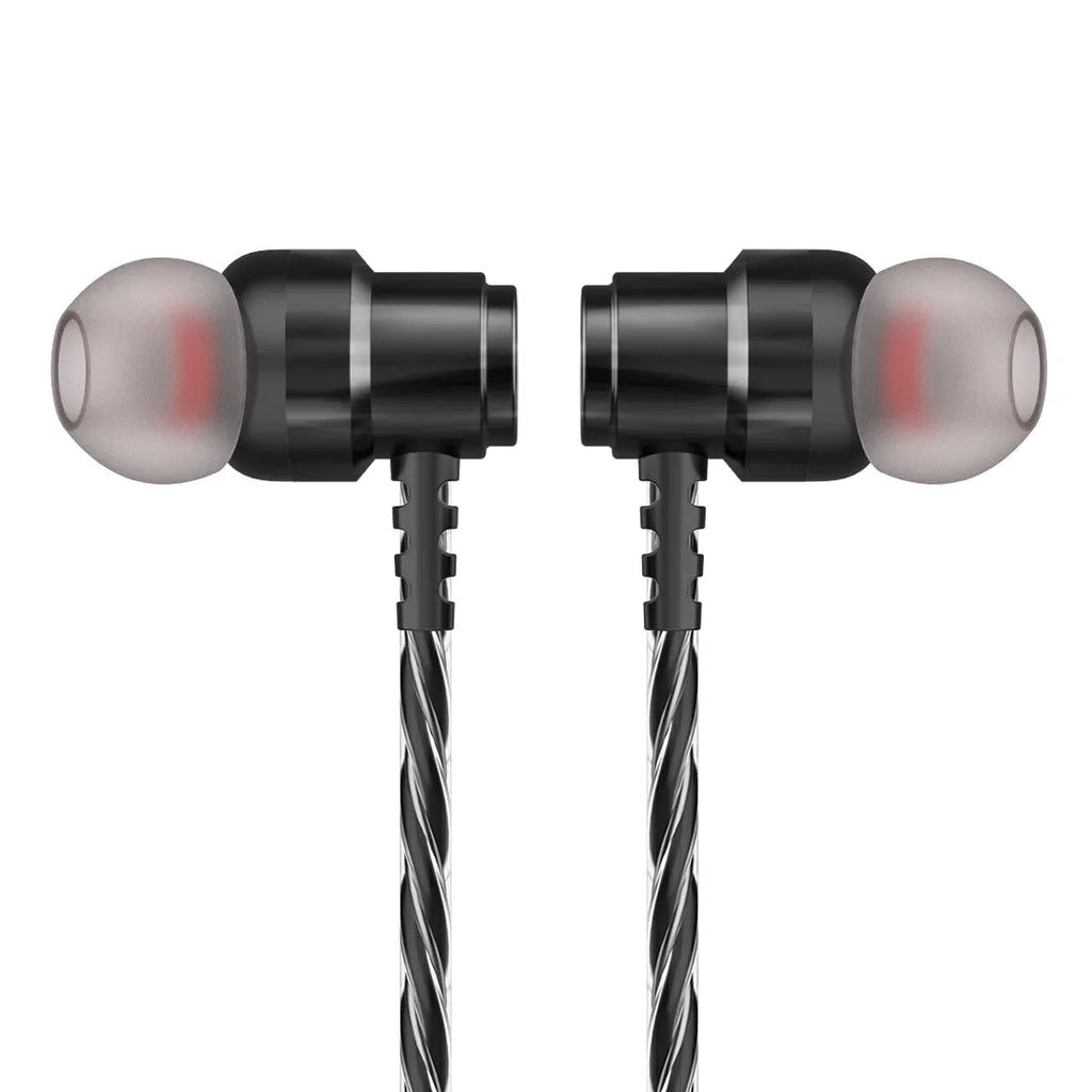 Audionic Signature N 220 Premium Neckband Price in pakistan