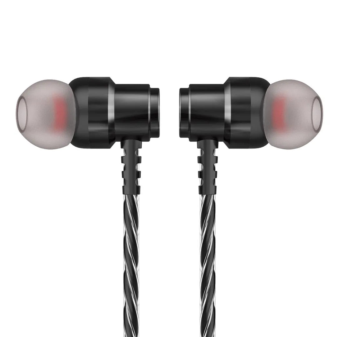 Audionic Signature N 220 Premium Neckband Price in pakistan