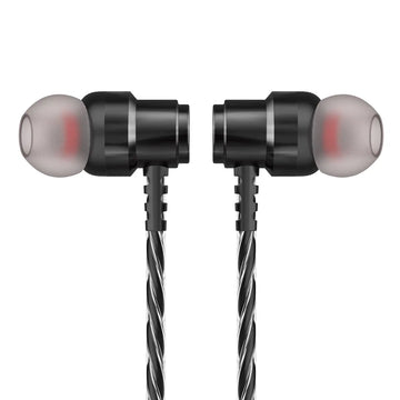 Audionic Signature N 220 Premium Neckband Price in pakistan