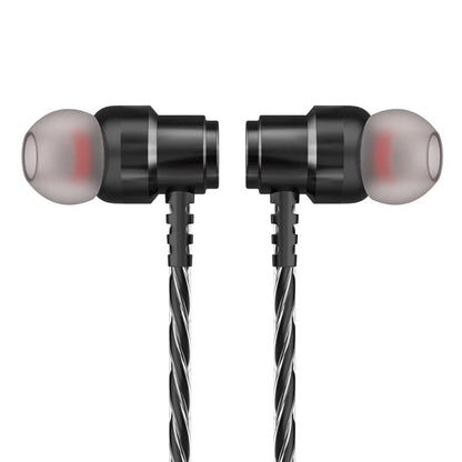 Audionic Signature N 220 Premium Neckband Price in pakistan