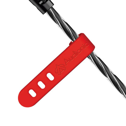Audionic Signature Neckband Price in pakistan