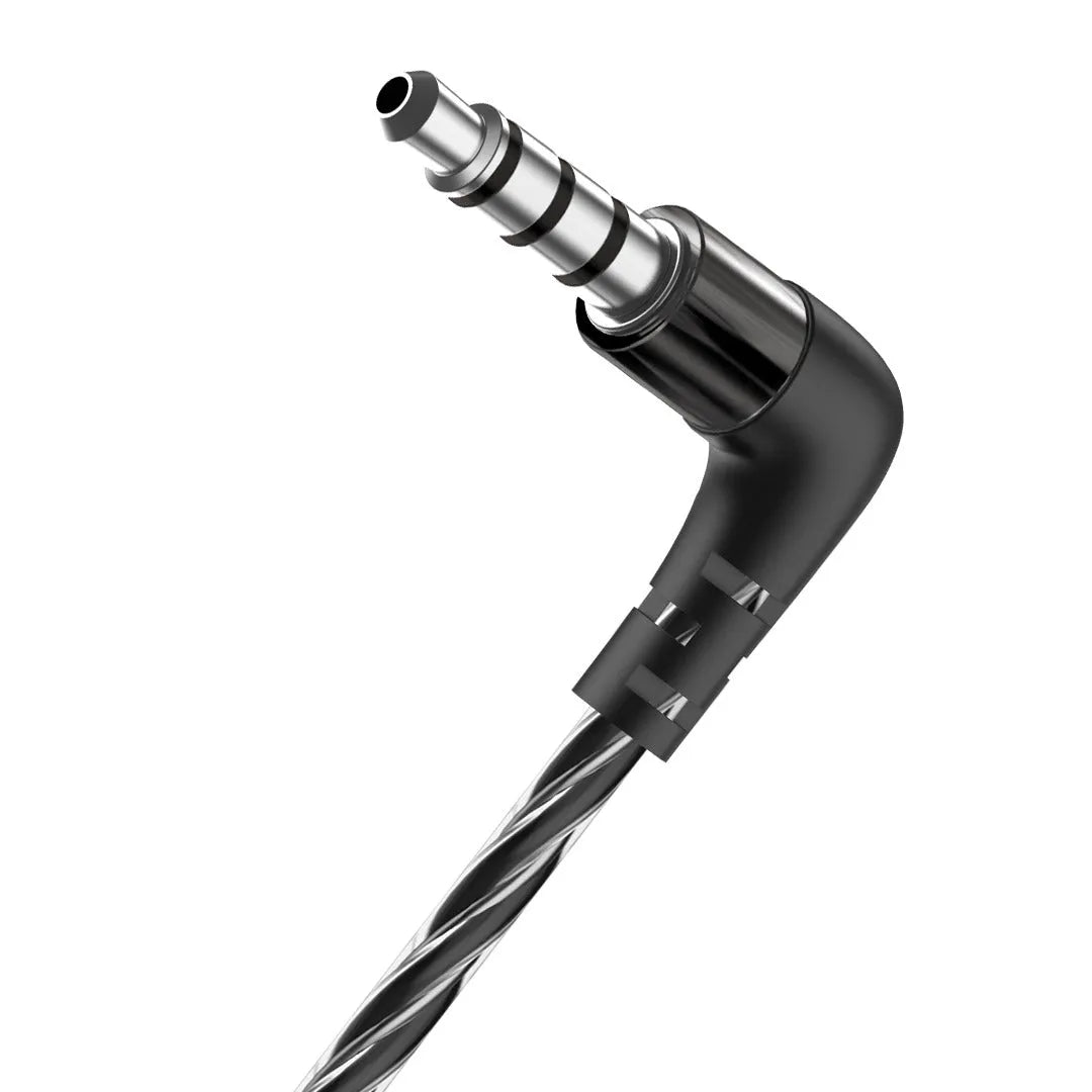 Audionic Neckband Price in pakistan