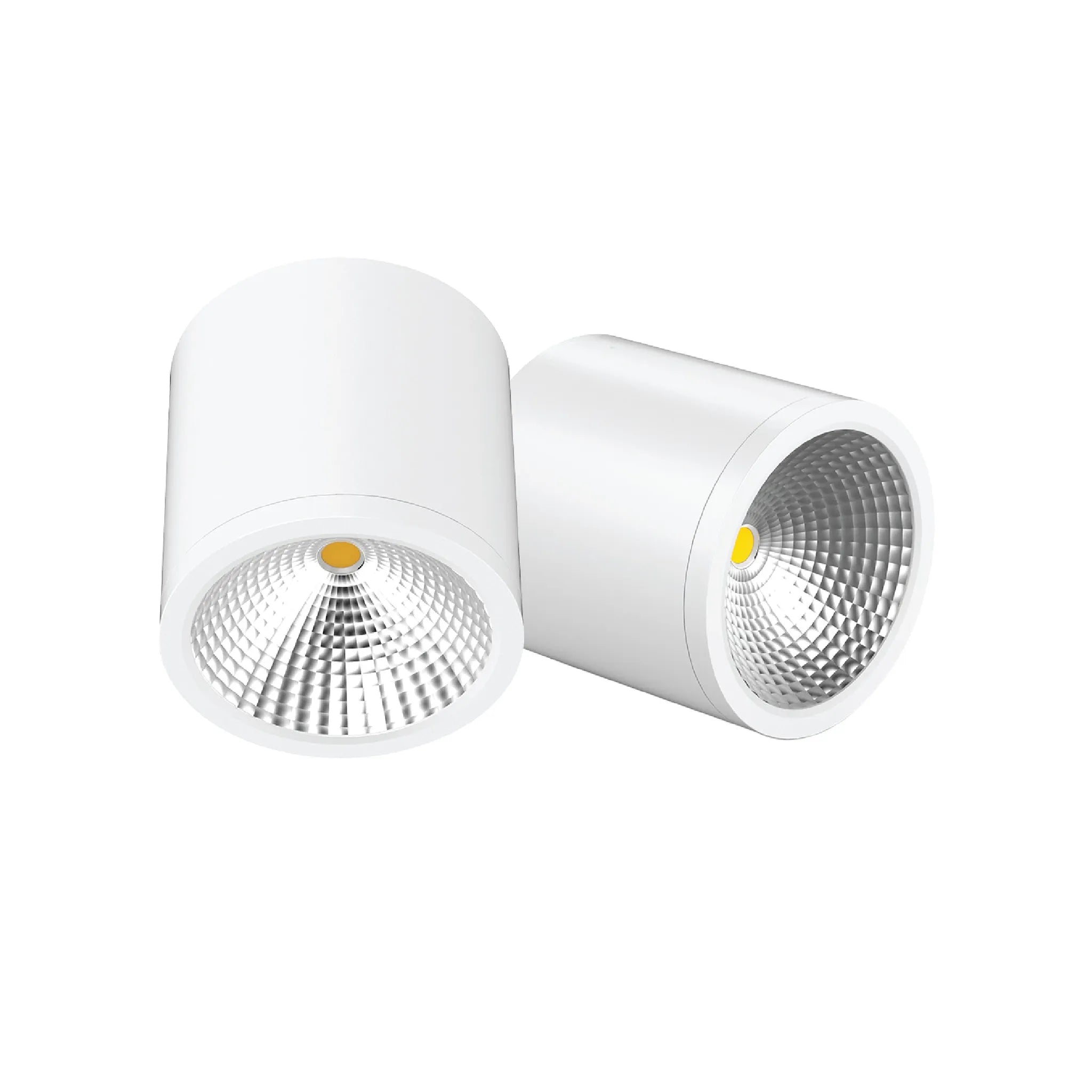 Audionic Max True Wireless Earbuds Price in Pakistan