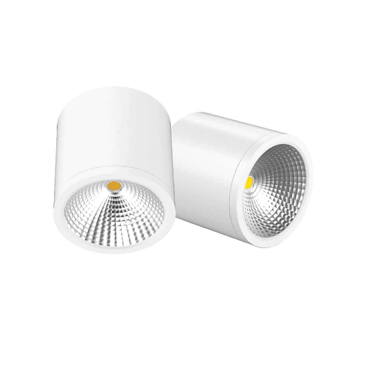 Audionic Max True Wireless Earbuds Price in Pakistan Main image