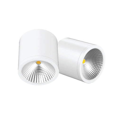 Audionic Max True Wireless Earbuds Price in Pakistan