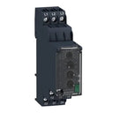 Schneider RM22TR33 3 Phase Voltage Control Relay 380-480Vac 2 C/O