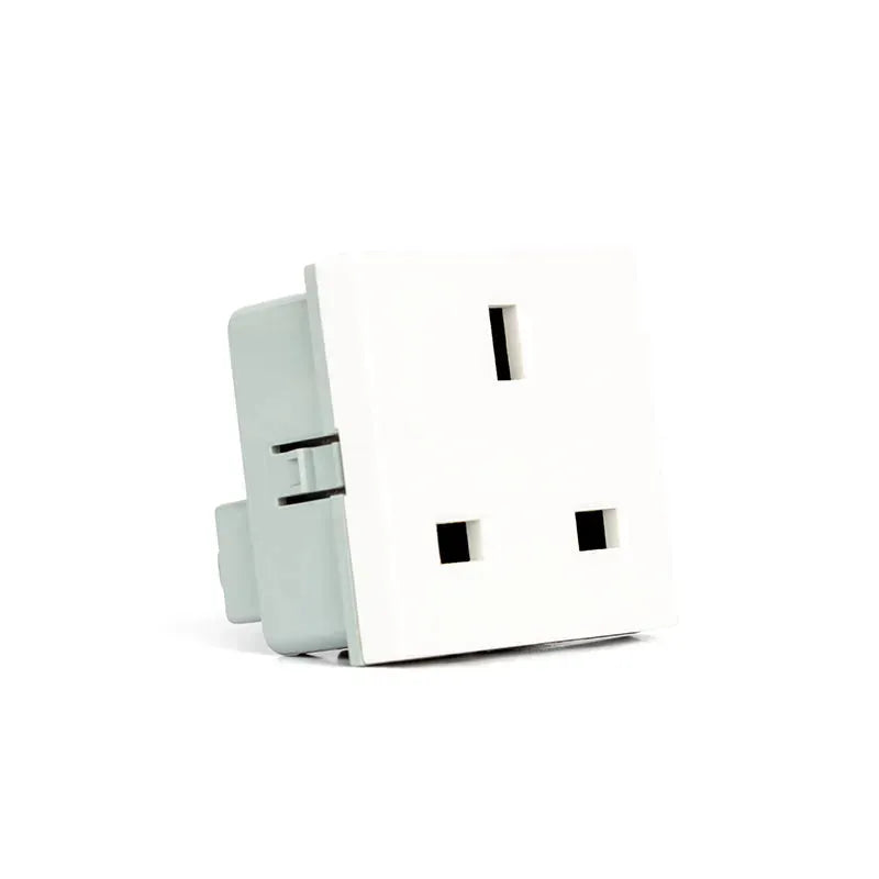 riva 2 pole 20a isolator Price in Pakistan Main image