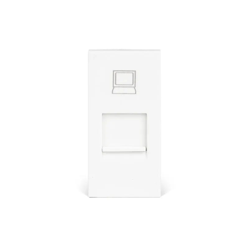 3 Pole Weather Protected Isolator, 35A Price in Pakistan