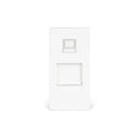 Riva Data Socket Cat5 I/O