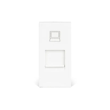 3 Pole Weather Protected Isolator, 35A Price in Pakistan