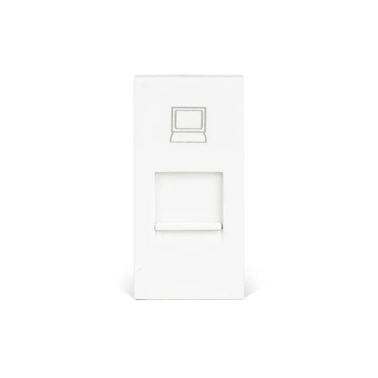 3 Pole Weather Protected Isolator, 35A Price in Pakistan