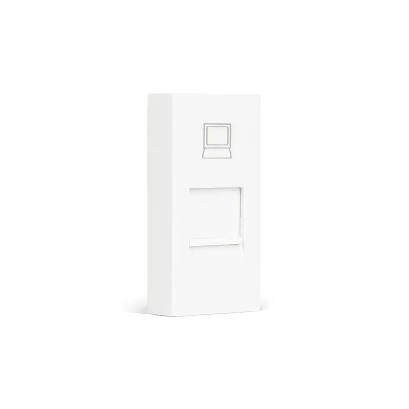 riva 3 pole 35a isolator Price in Pakistan