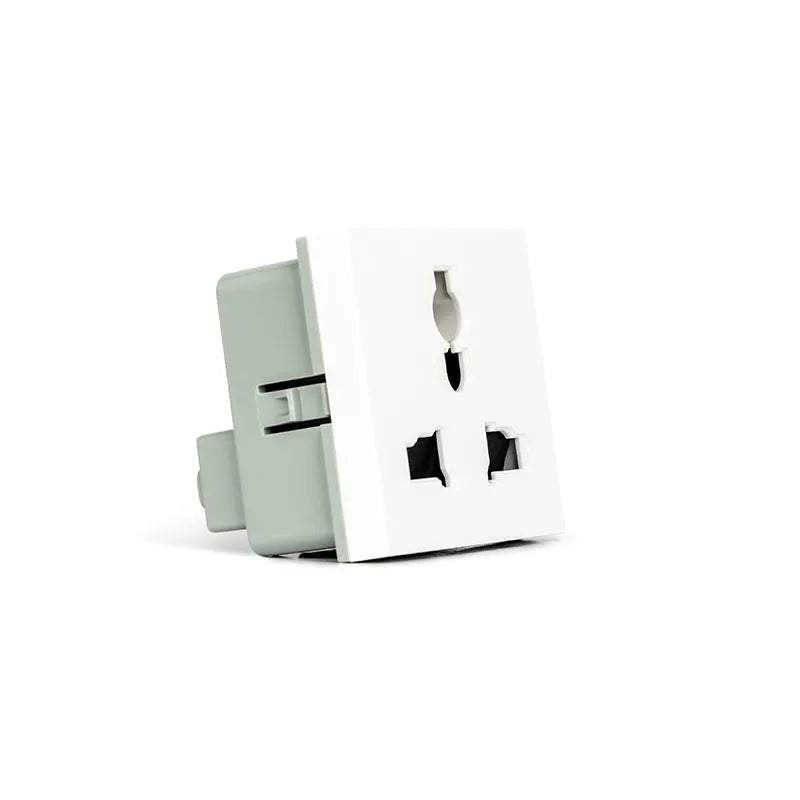 Riva International Socket Secondary image