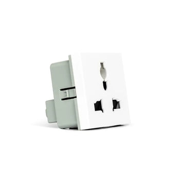 riva 1 pole 35a isolator Price in Pakistan
