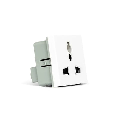 riva 1 pole 35a isolator Price in Pakistan
