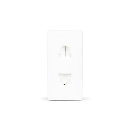 riva 2 pole 35a isolator Price in Pakistan