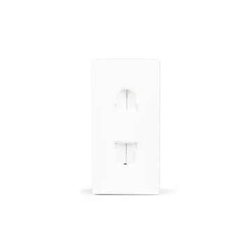 riva 2 pole 35a isolator Price in Pakistan