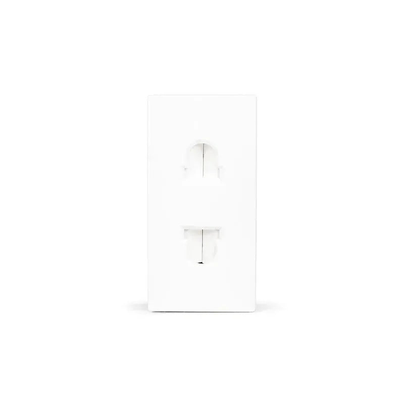 riva 2 pole 35a isolator Price in Pakistan
